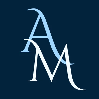 Amaze Estimation logo Icon