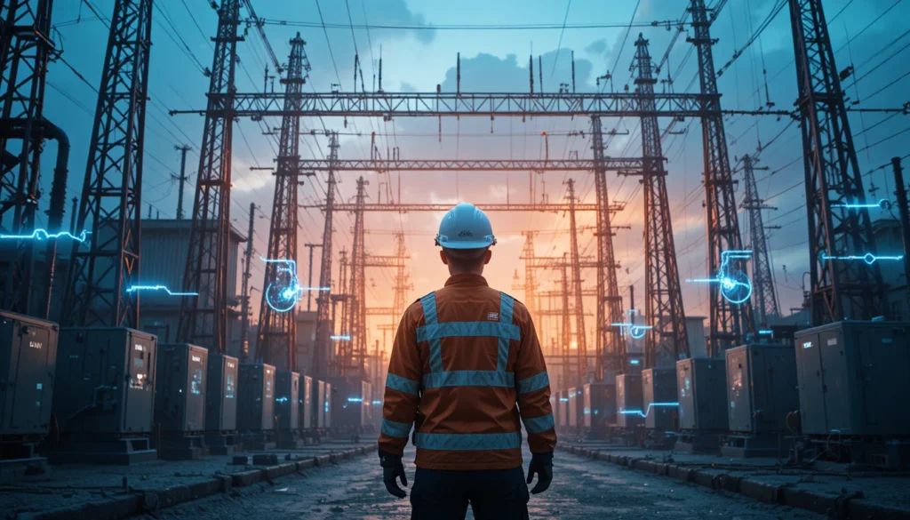 High-Voltage Skills Worth Picking Up Right Now