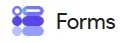 google forms
